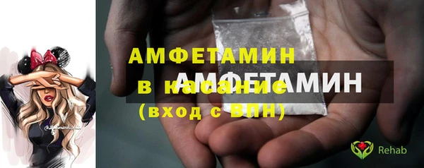 СК Сосновый Бор