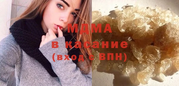 СК Сосновый Бор