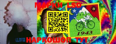 тгк Заводоуковск