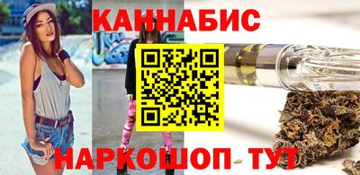 трава Жуковский