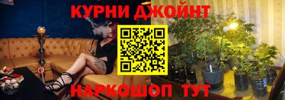 прущие грибы Азнакаево