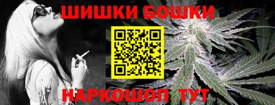 не бодяженный Заволжье