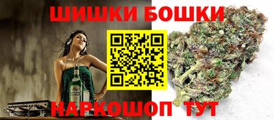 прущие грибы Азнакаево