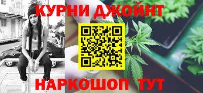 не бодяженный Заволжье