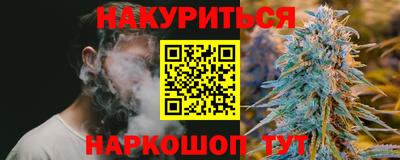 не бодяженный Заволжье