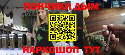 прущие грибы Азнакаево