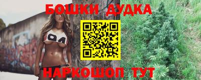не бодяженный Заволжье