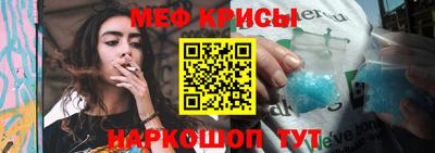 не бодяженный Заволжье